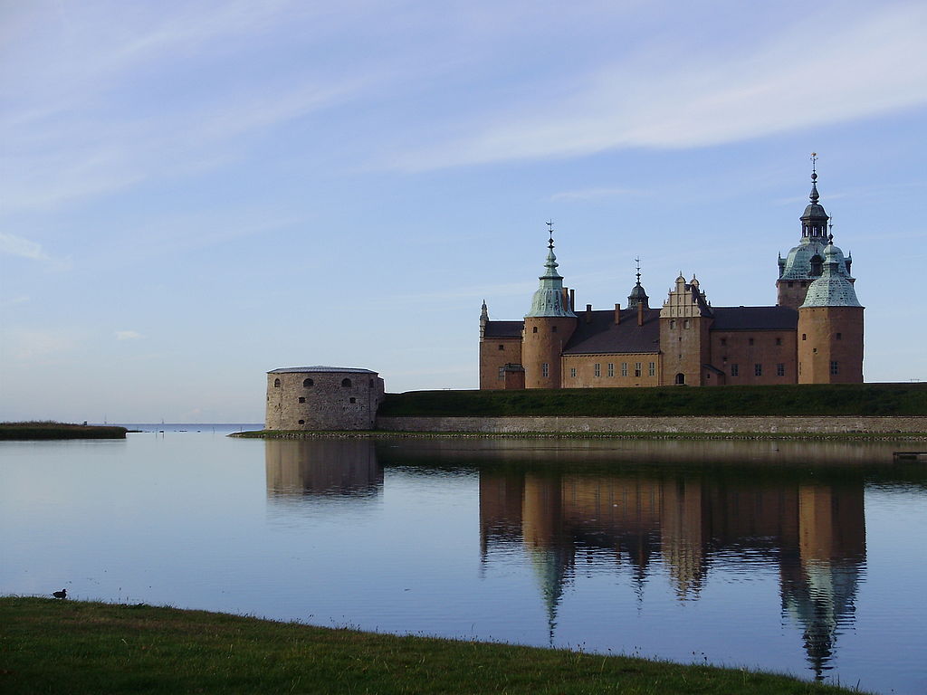 Kalmar_Slott_(from_the_East).JPG