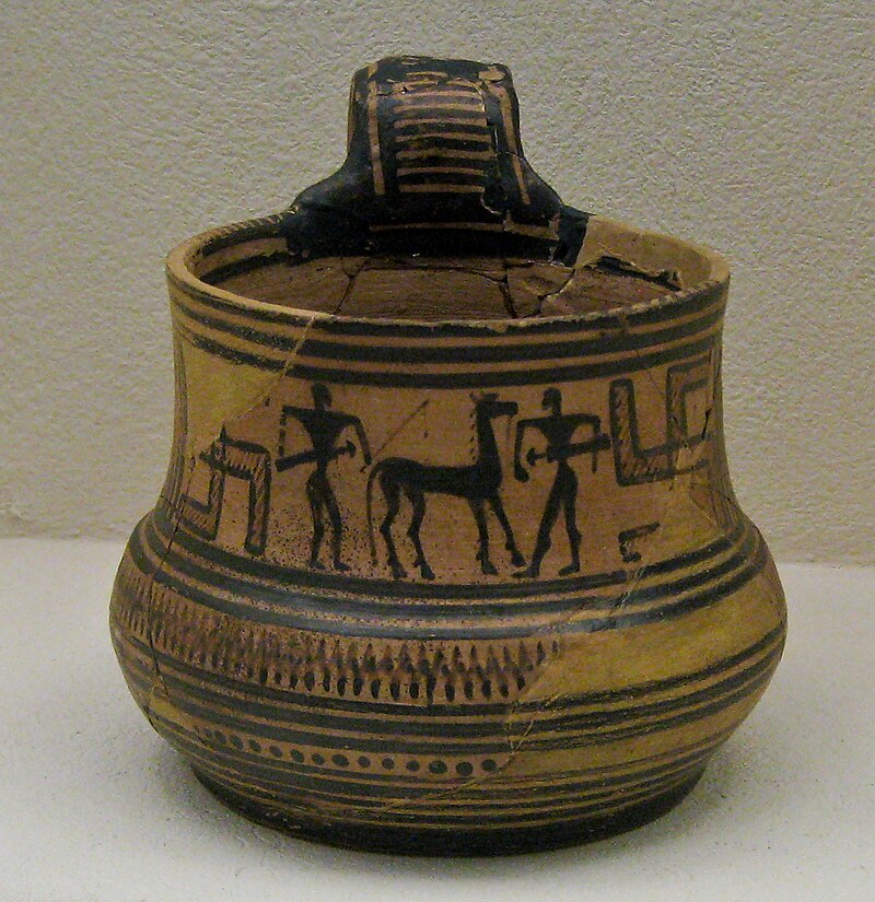 KAMA_Attic_geometric_oinochoe.jpg