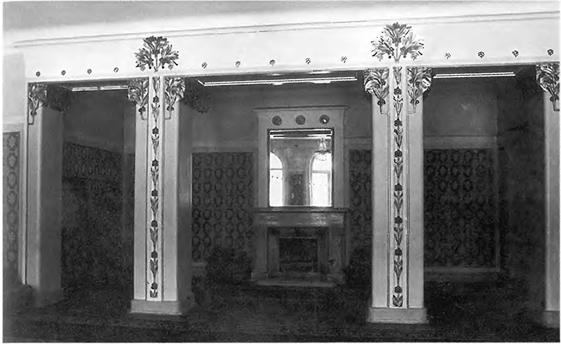 Kamin_1907.jpg