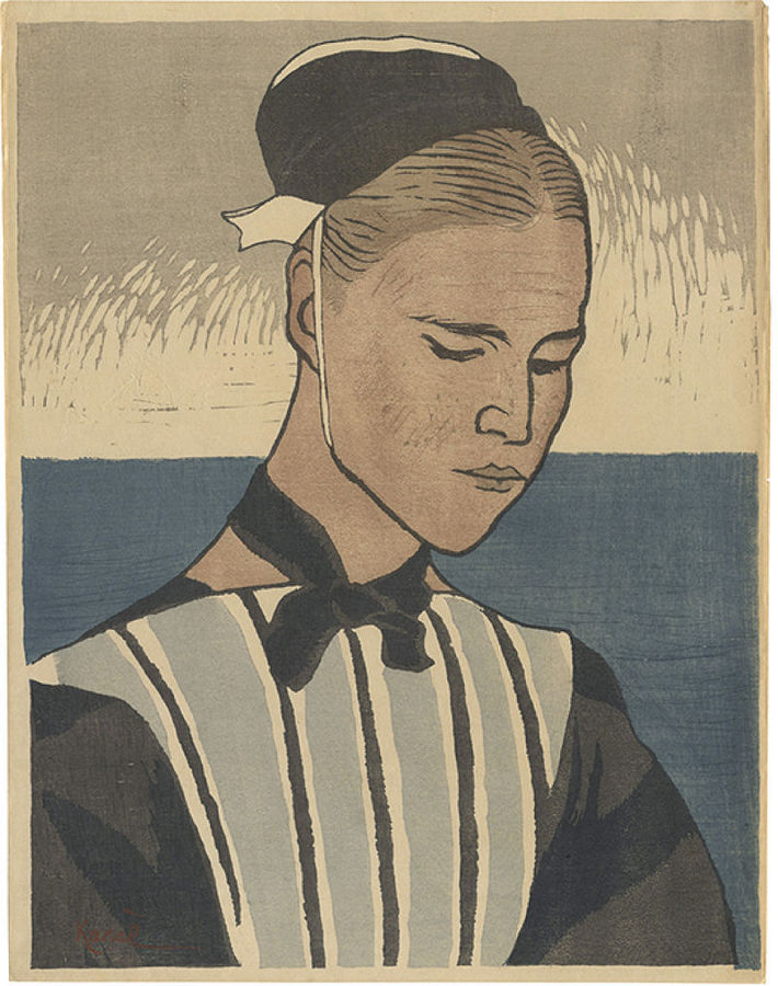 Kanae_Yamamoto_(1920)_Burutonnu.jpg