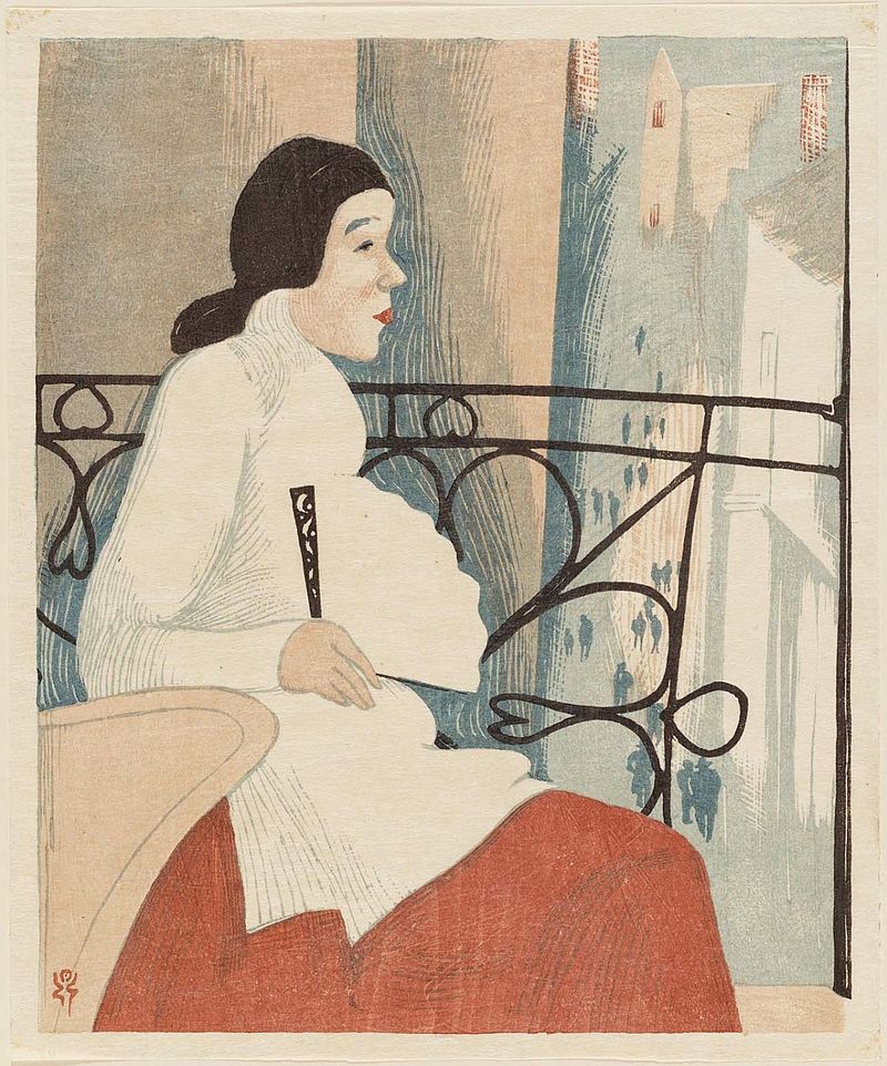 Kanae_Yamamoto_(c._1912–14)_Chinese_Woman.jpg