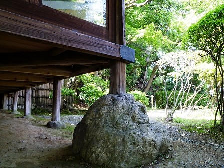 kanagawa_01-034-07.jpg