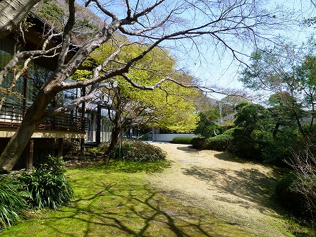 kanagawa_01-049-08.jpg