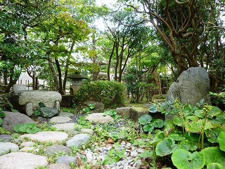 kanagawa_01-061-08.jpg