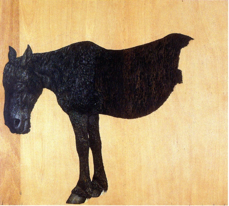 Kanda Nissho138.jpg