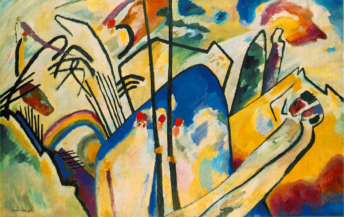 kandinsky_composition_iv_1911.jpg