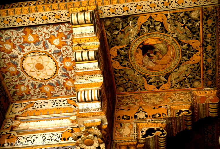 Kandy-Temple-Art-Sri-Lanka.jpg