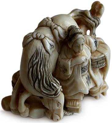 kaneko-stop-horse_33.jpg
