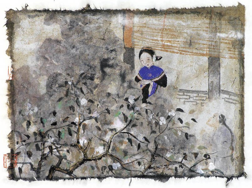 kang-wen04.jpg