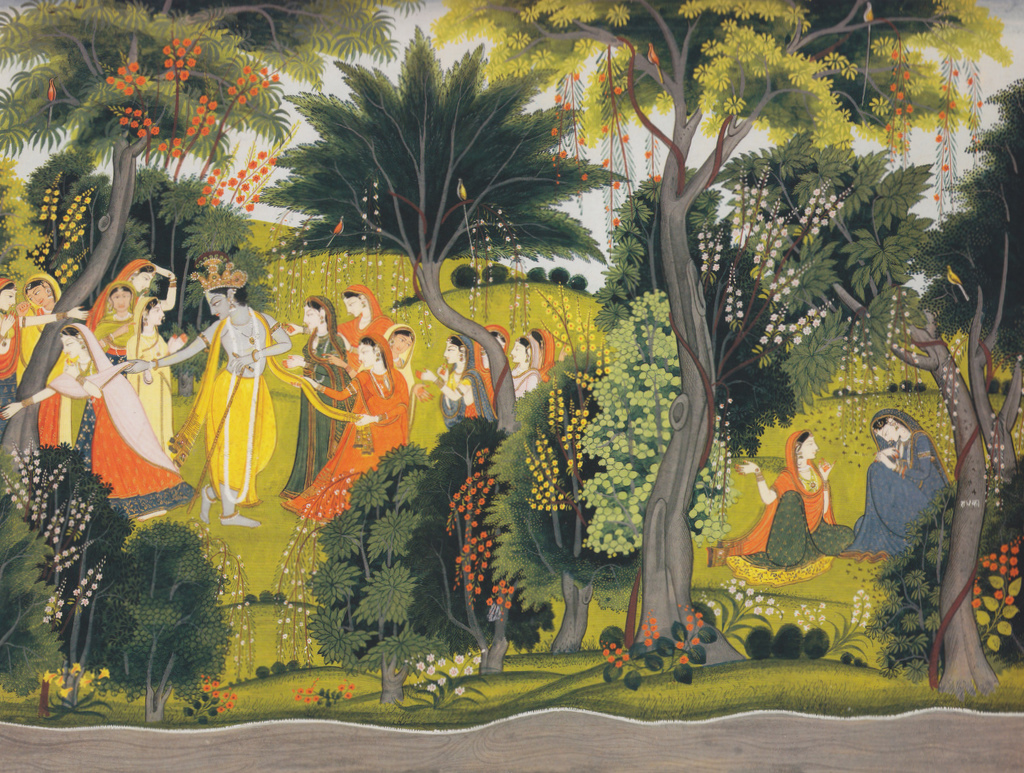 Kangra_Painting.jpg