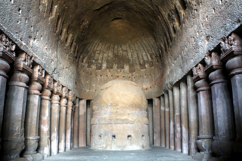 kanheri-cavesа.jpg