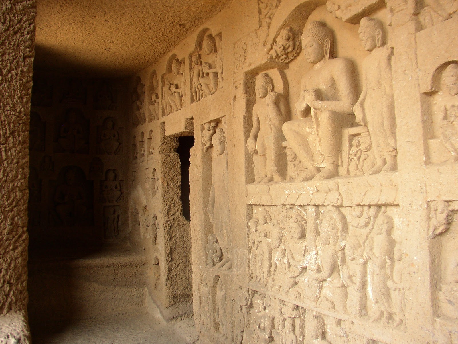 Kanheri Caves 060.JPG