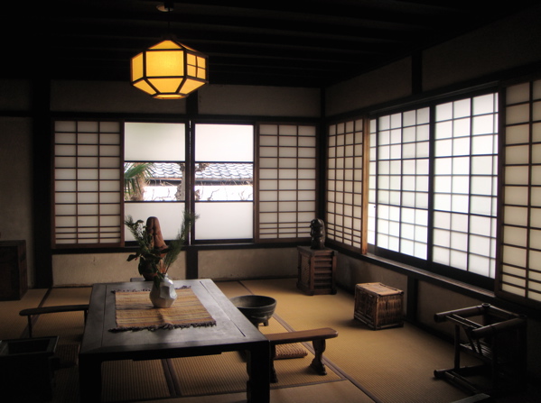 kanjiro_02.jpg