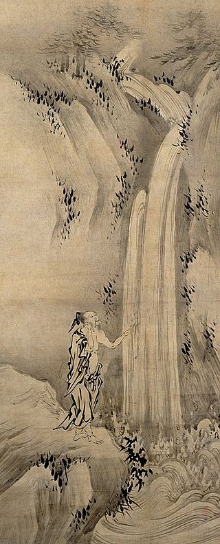 Kano_Eitoku_008.jpg