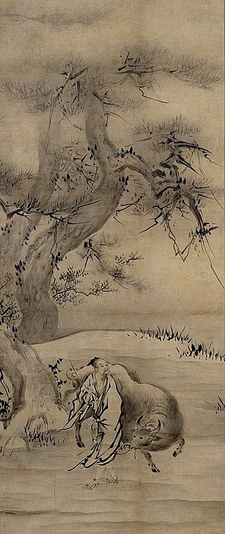 Kano_Eitoku_009.jpg