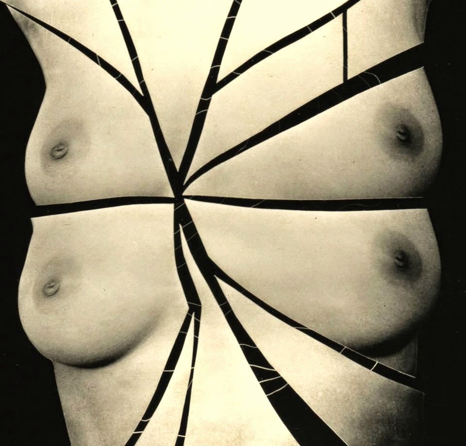 Kansuke Yamamoto 1.jpg