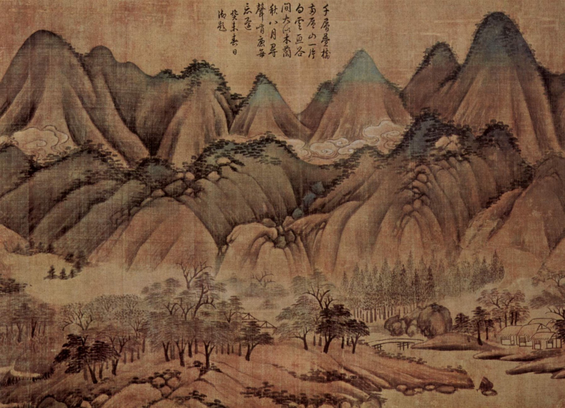 Kao_K'o-kung_001.jpg