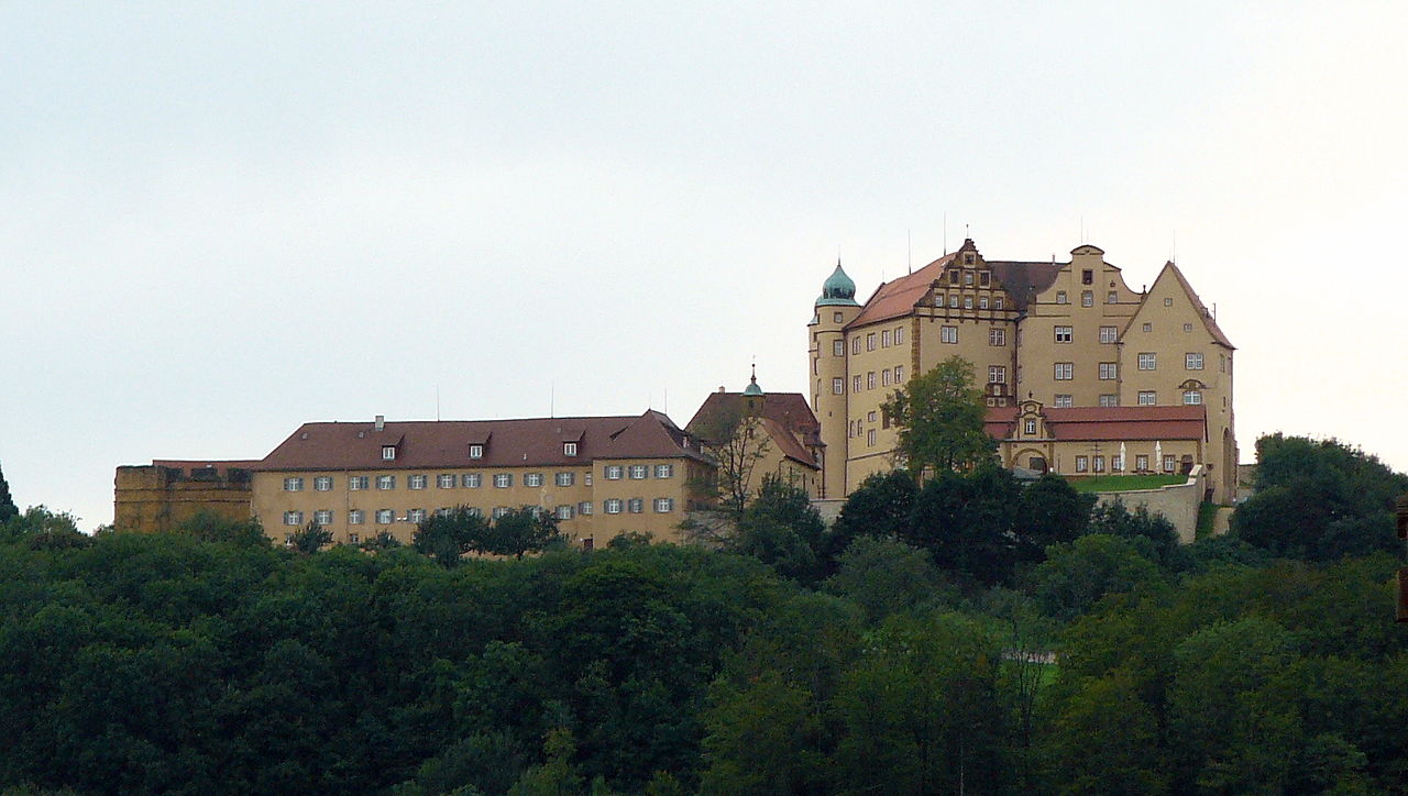 Kapfenburg_von_Lauchheim.jpg