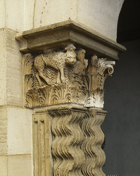 kapitel_1206.jpg