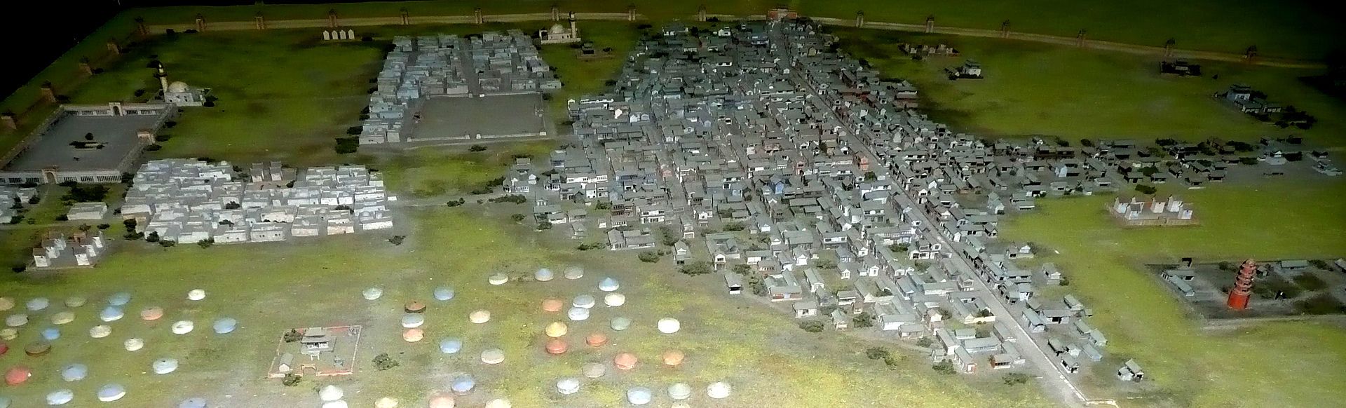 Karakorum_Modell_1.jpg