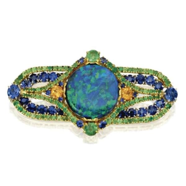 karat-gold-platinum-opal-sapphire-and-garnet-brooch-1920.jpg!Large.jpg