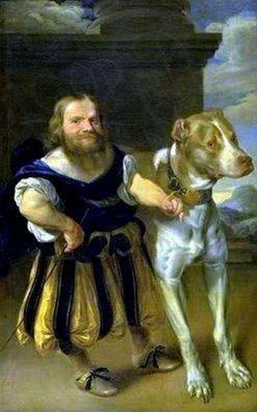 Karel-van-Mander-III--1609-1670-----Portrait-of-Giacomo-Favorchi-%0D%0ADutch.jpg