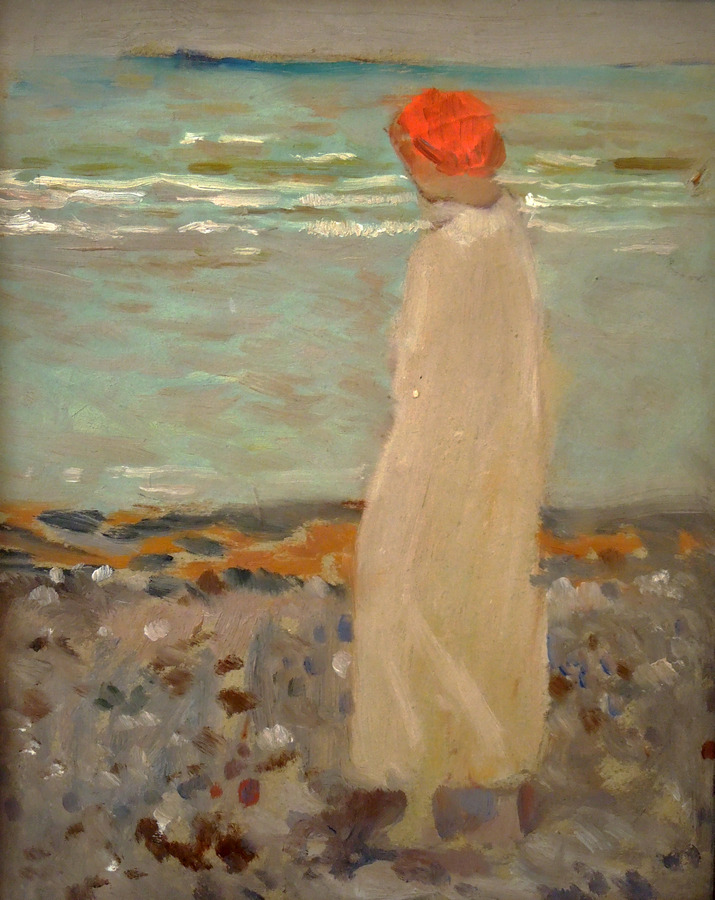 Karel_Špillar_-_Ocean_Beach.jpg