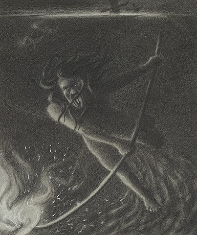 Karel_Hlaváček,_Et_tout_est_effrayant_lorsqu´,_1897,_Fond_Karáskova_galerie_PNP.jpg