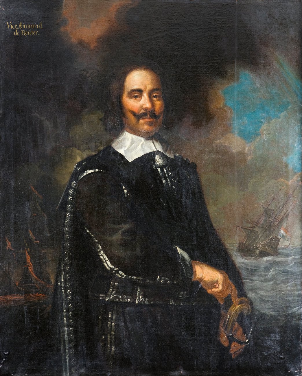 Karel_van_Mander_Iii_-_Michiel_Adriaanszoon_Reuter_(1607-76)_-_Google_Art_Project.jpg
