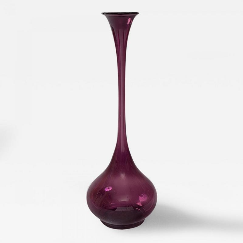 Karl-G-Koepping-An-Austrian-Slender-and-Tall-Vase-142912-118908.jpg