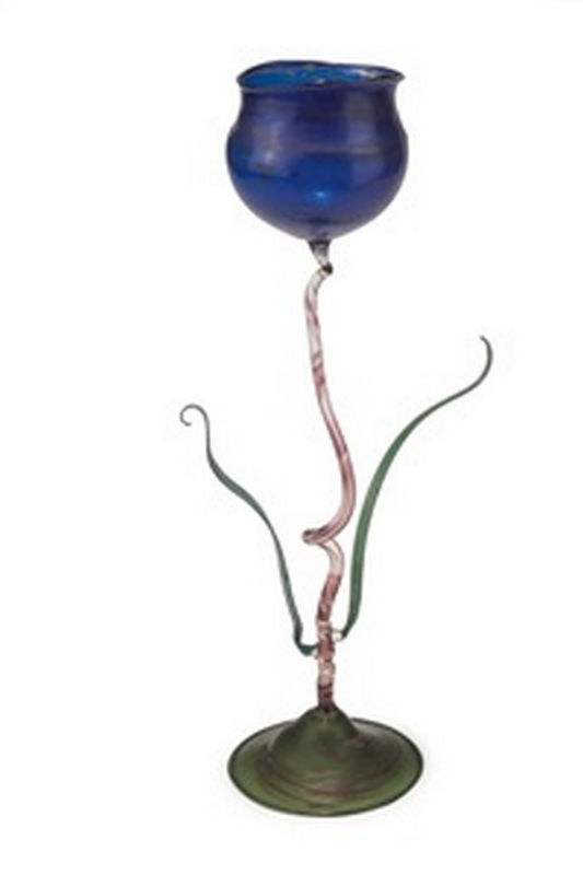 karl-g.-koepping-goblet.jpg