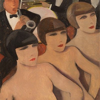 Karl Hauk https___.jpg