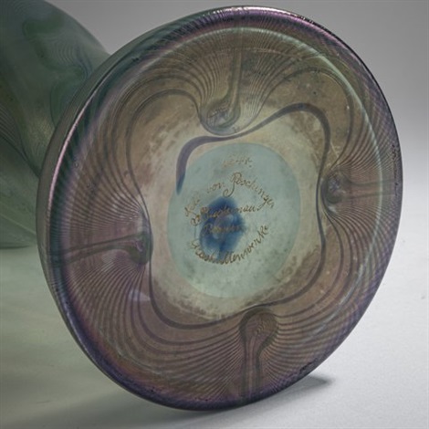 karl-schmoll-von-eisenwerth-peacock-feather-vase (1).jpg