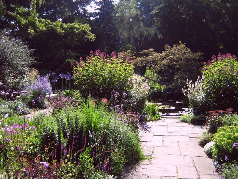 karl_foerster_garten_original.jpg