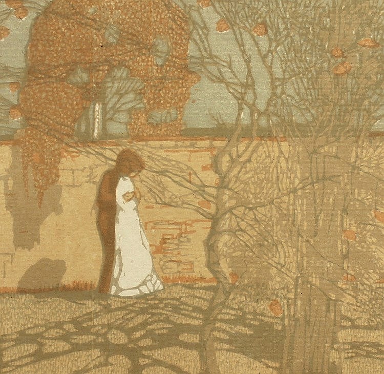 Karl_Schmoll_von_Eisenwerth_-_Der_kahle_Garten.jpg