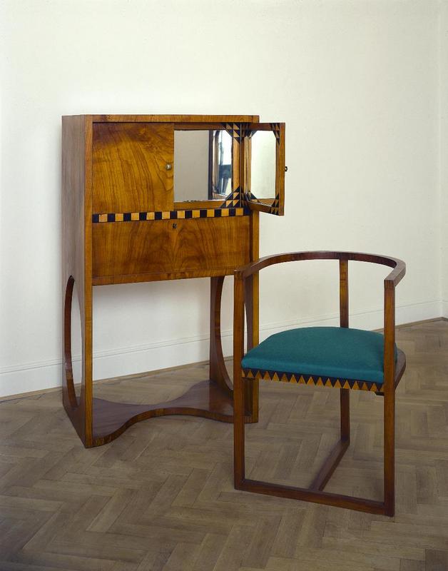 karol-tichy-a-set-of-bedroom-furniture-after-1909-mnw-national-museum-in-warsaw-warszawa.jpg