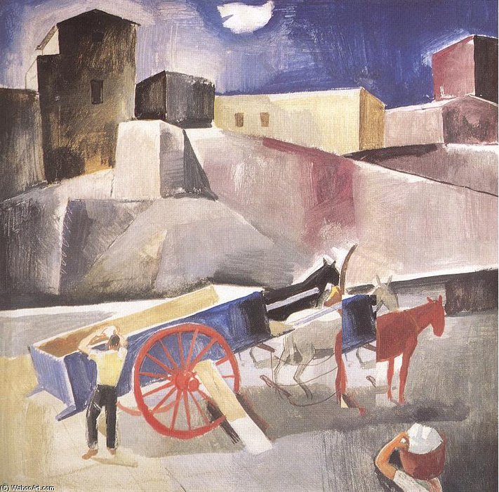 Karoly+Patko-Cart.jpg
