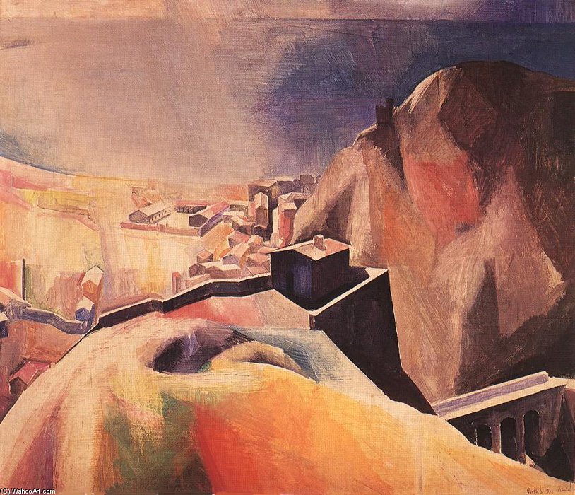 Karoly+Patko-Cefalu.jpg