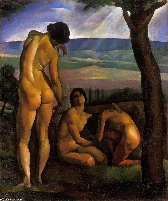 Karoly+Patko-Fugitives.jpg
