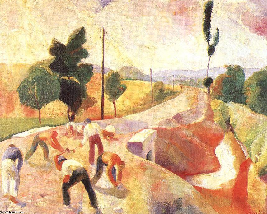 Karoly+Patko-Road+Counstruction.jpg
