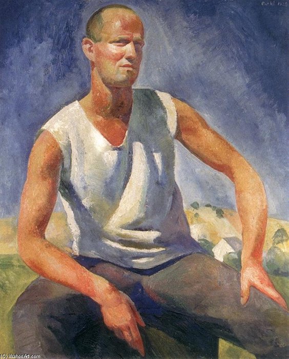 Karoly+Patko-Self+Portrait+-+(1).jpg