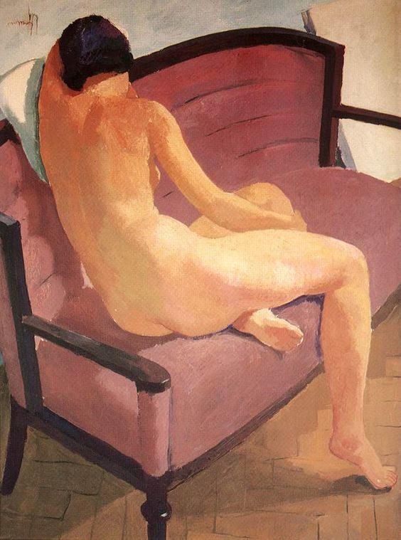 karoly-patko--sitting-nude-back-view.jpg