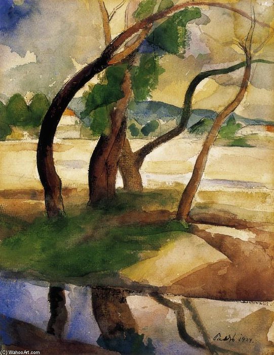 Karoly+Patko-Trees.jpg