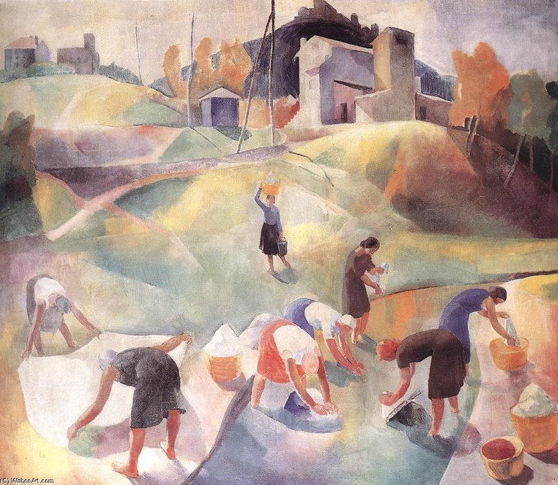 Karoly+Patko-Washer+Women.jpg