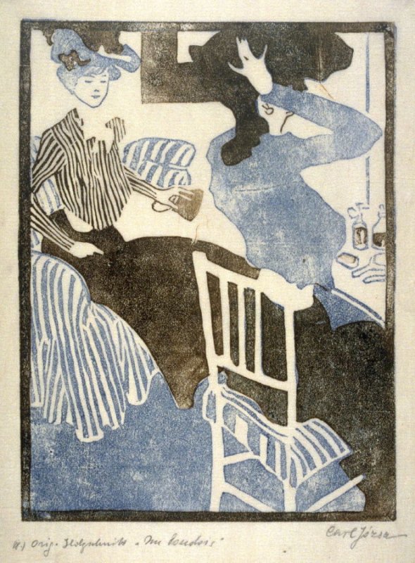 Karoly_Jozsa_gravure_01.jpg