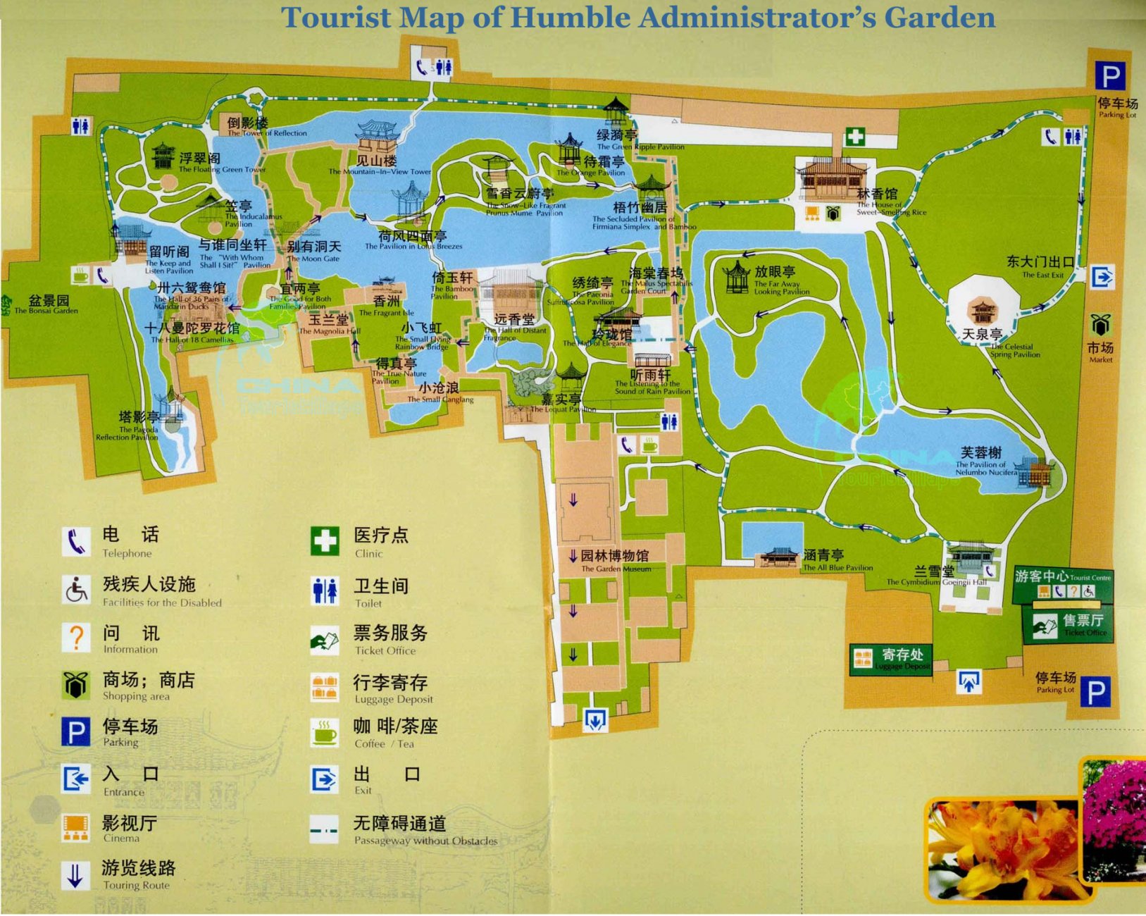 karta-sada-suzhou.jpg