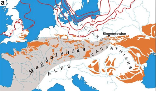 karta7-500x293.jpg
