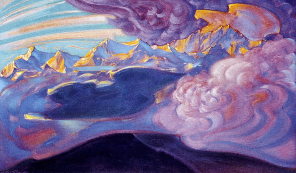 kartina_svjatoslava_nikolaevicha_reriha_kanchendzhanga_3_1952_god.jpg