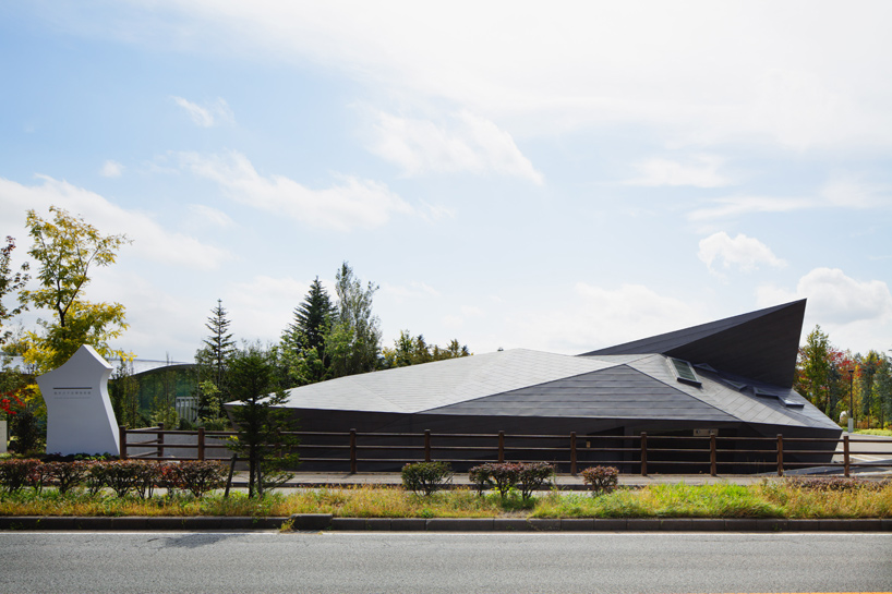 karuizawa02.jpg