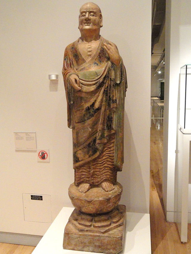Kashyapa,__8th_century,_.JPG